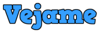 veja-me.com