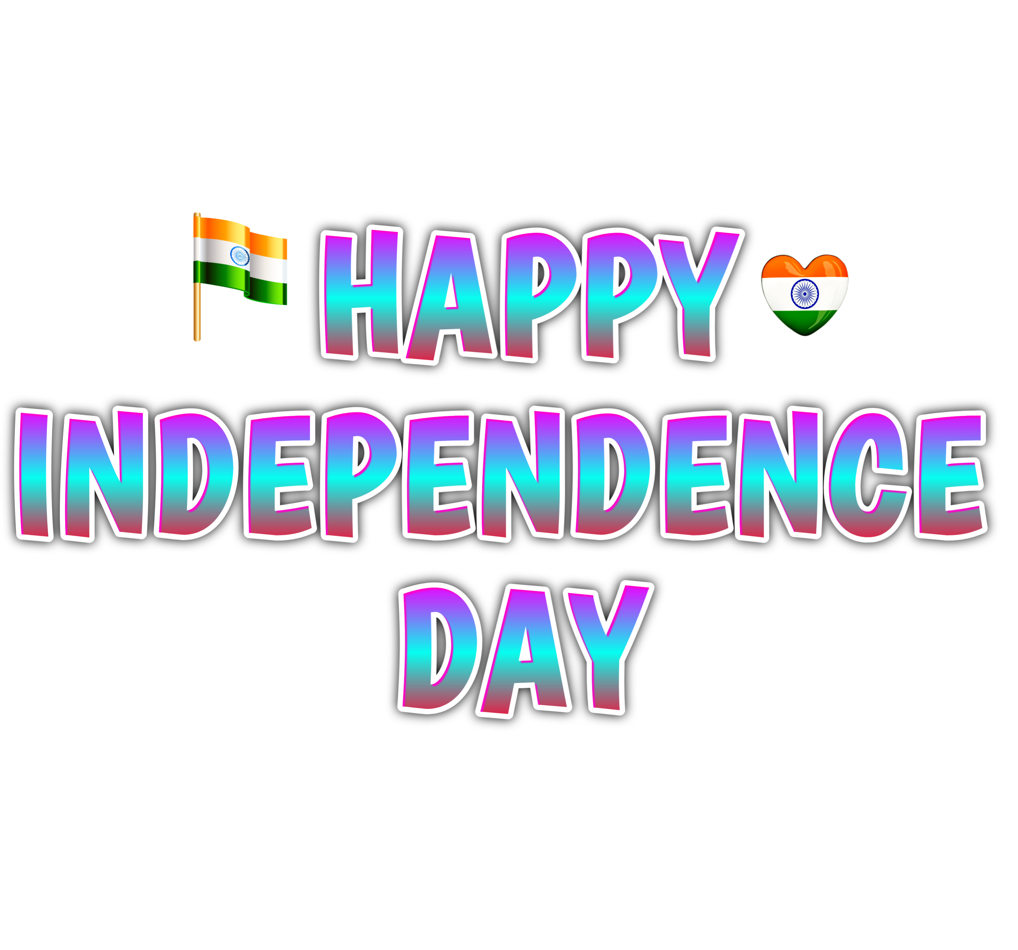 Independence Day wish