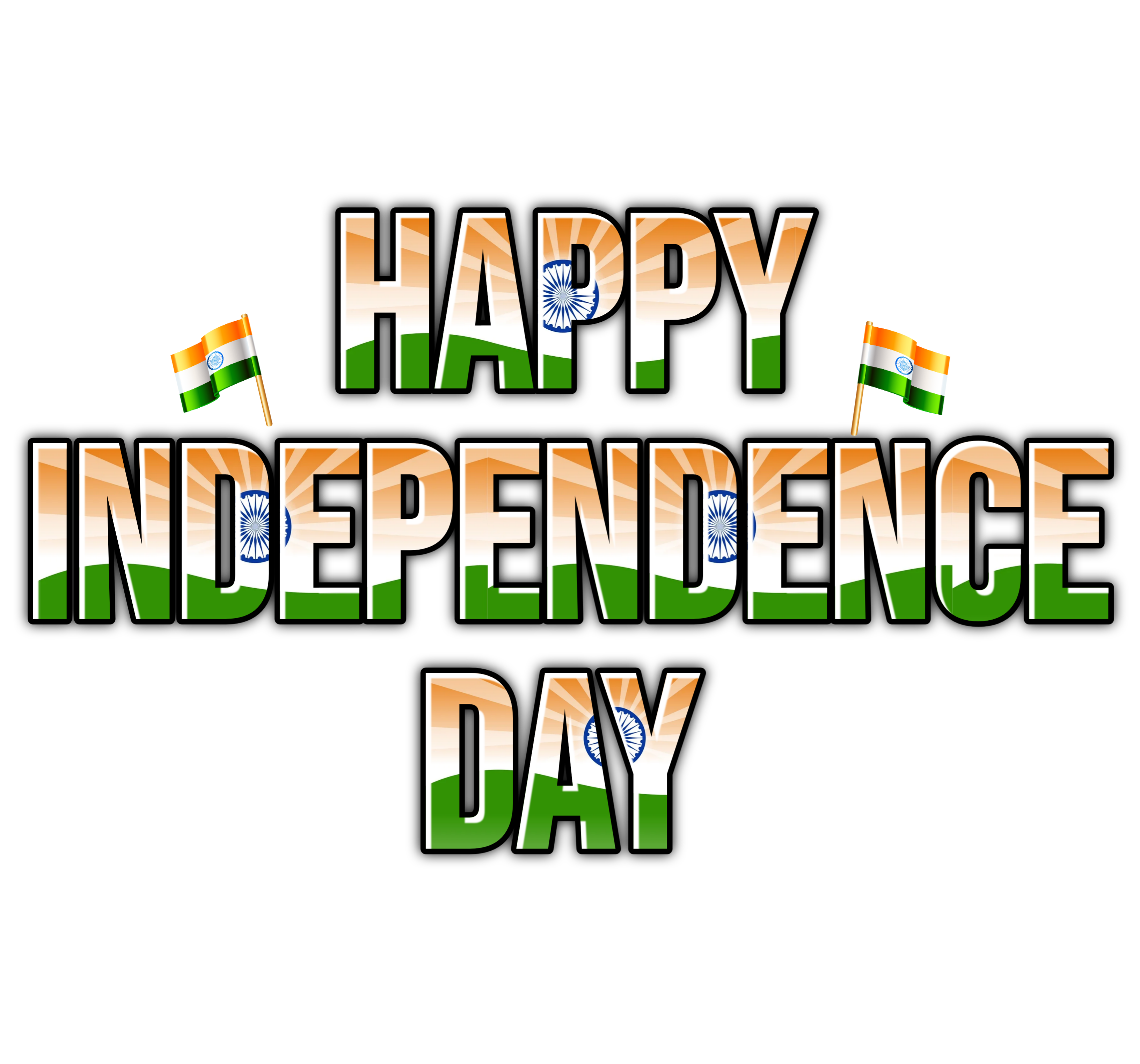 Independence Day wish