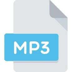 Baap To Baap Rahega Hindi Dj Remix Songs Desi Drop Mix DJ MkB Prayagraj Baap To Baap Rahega Hindi Dj Remix Songs Desi Drop Mix DJ MkB Prayagraj